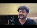 HOLDD UPP!! DHANJI x KARAN KANCHAN - FUNK YOU, PAY ME | REACTION
