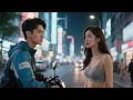 Download Lagu [Multi SUB] （全集）當了一輩子舔狗，結果竟然被勢力女設計陷害的家破人亡，重來一世綁定趕海系統，他定要她後悔終身！#逆襲 #MiniDrama #精彩大陸短劇