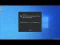 How to Create SQL Server 2022 Always ON High Availability Step by Step Guide