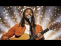 Download Lagu Chuck Adams' Cover of \