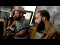 ONE ON ONE: The Roosevelts October 20th, 2016 Outlaw Roadshow Full Session