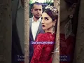 Download Lagu aura nya sama-sama elegan yagesya ❤️❤️ #trending #tasya #tasyi