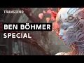 Download Lagu Ben Böhmer Special | Melodic Techno \u0026 Progressive House DJ SET