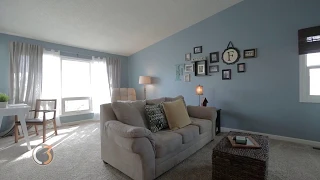 2730 Granada Dr Loveland Colorado