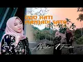 Download Lagu Duo Hati Manjadi Satu  - Ifandra Feat Ayesha  (Official Music Video)