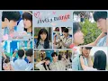 Download Lagu [MV] My Only One Star - 선재 업고 튀어 Lovely Runner OST