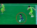 Lagu ankara messi chiquito