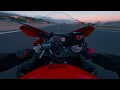 Download Lagu ThxSoMch - Hate (Slowed Reverb + Bike)