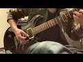 Download Lagu No use for a name / The Feel Good Song of the Year   guiter (cover)