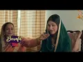 Bewafa Tera Muskurana (Lyrical)| Meet Bros | Jubin Nautiyal |Himansh K,Akanksha P|Rashmi V|Bhushan K