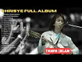 Lagu Lagu CHRISYE Full Album Terpopuler - Nostalgia Tembang Kenangan 80an 90an Tanpa Iklan