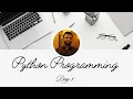 08 Files Introduction Python For Automotive System Testing