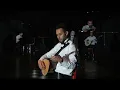 Mümin Sarıkaya - Ben Yoruldum Hayat (Official Video)
