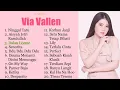 Download Lagu Full Album Via Vallen Terbaru 2020