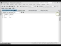 ASP NET C 4 WEB API with Code First Migrations Hands On