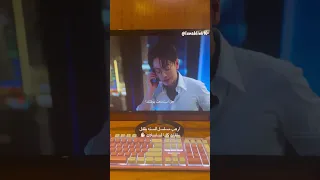 Fyp مسلسل ياباني تزوجي زوجي Marrymyhusband Japanese Japan Explore Foryou Fypシ Foryoupage  Fyp مسلسل ياباني تزوجي زوجي Marrymyhusband Japanese Japan Explore Foryou Fypシ Foryoupage