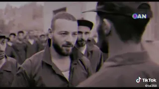 مليون طلقه علي اللي سابني وقال مش فارقه دندنها