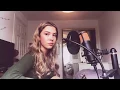 Read My Mind - The Killers cover by Cara McBride
