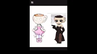 برلينا كبوجينا  نو نو نو اسبسونا سيورا   دندنها