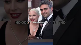 Леди Гага впервые стала мамой: «Мама Монстров» и Майкл Полански празднуют рождение первенца!