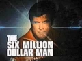Download Lagu The Six Million Dollar Man intro theme