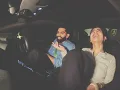 BEHJA - Parmish Verma Ft. MC Square | VICTORY LAP