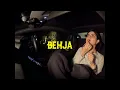 BEHJA - Parmish Verma Ft MC Square VICTORY LAP