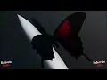 Post Malone - I Cannot Be A Sadder Song Ft Gunna