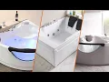 Top 10 Whirlpool Tubs in 2025 Top Picks