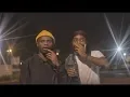 Download Lagu Dibi - New Guys [Feat. Jay Hood] (Official Video)