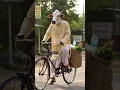 Download Lagu 🚴‍♀️🐄 \