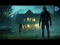 Download Lagu DON'T GO OUT 🎬 Full Exclusive Horror Movie Premiere 🎬 English HD 2025