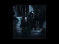 FloyyMenor, Gabito Ballesteros - PLO PLO (SLOWED + REVERB)