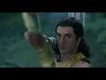 Namit Malhotra’s Ramayana- Tamil Trailer | Nitesh Tiwari | Ranbir, Yash, Hans Zimmer, A.R.Rahman