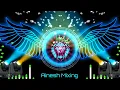 Download Lagu Brand Dj Remix Song RDX | Pramod Premi | Rangdari Dj Song | Dj Gana | 2025 New Bhojpuri Dj Remix RDX