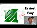 How to Install FFMPEG on Windows 11