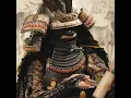 Download Lagu A Samurai’s Journey at Nishi-Asakusa \u0026 Nara Sanjo Store | FUJI JAPAN Image Video
