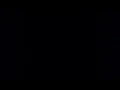 湘南乃風 純恋歌 フル