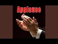 Download Lagu Heavy Cheering \u0026 Applause with Large Indoor Crowd in Convention Hall