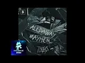 THIRST - ALLDAWAY 