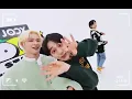 Download Lagu 【ONEUS(원어스) - Life is Beautiful】| JOOX | IDOL STATION 2 | 211207
