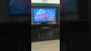 joyous celebration 17 uyangihola