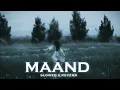 Download Lagu Jo Tu Nahi To Aisa Main Chehra || Maand Slowed and Reverb