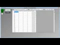 Report data from SQL in Wincc v7 using Code net