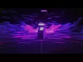 Download Lagu 🎵LoFi Hip Hop🎵🎮 Mitch Geist - Tired