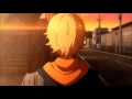 Download Lagu ( AMV)  - Đưa nhau đi trốn - Vietsub - anime việt