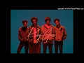 Download Lagu King Gnu - 飛行艇 (LYRICS ENG/ROMAJI)