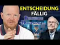 Download Lagu Berkshire jetzt verkaufen? Meine Einschätzung der Buffett Aktie
