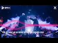 Download Lagu Nhạc US UK Remix Mới Nhất 2025 - Top 20 Nhạc US UK Remix Hay Nhất - Nhạc US UK Remix Hot TikTok 2025