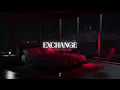 Bryson Tiller - Exchange